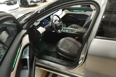 Ford Mondeo 2022, 44700 км, за 16171 USD - фото 18