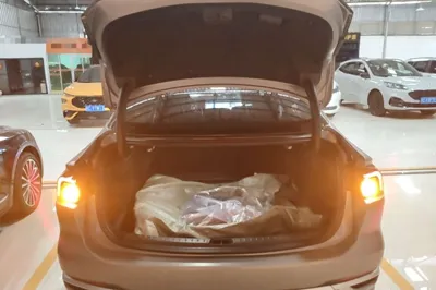 Ford Mondeo 2022, 44700 км, за 16171 USD - фото 22