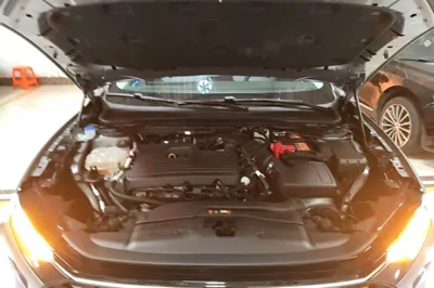 Ford Mondeo 2022, 44700 км, за 16171 USD - фото 24