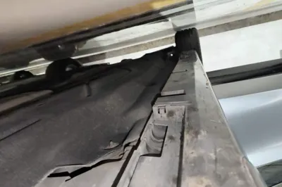 Ford Mondeo 2022, 44700 км, за 16171 USD - фото 26