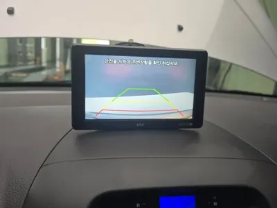 Hyundai Avante 2009, 61252 км, за 2582.03 USD
