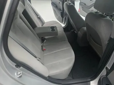 Hyundai Avante 2009, 61252 км, за 2582.03 USD - фото 9