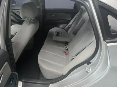 Hyundai Avante 2009, 61252 км, за 2582.03 USD - фото 10