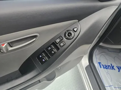 Hyundai Avante 2009, 61252 км, за 2582.03 USD - фото 14