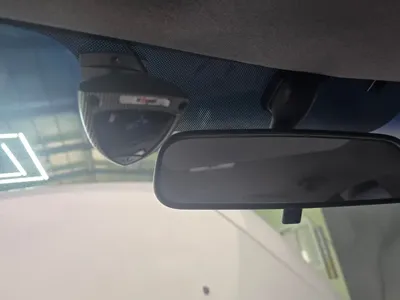 Hyundai Avante 2009, 61252 км, за 2582.03 USD - фото 18