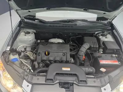 Hyundai Avante 2009, 61252 км, за 2582.03 USD - фото 19