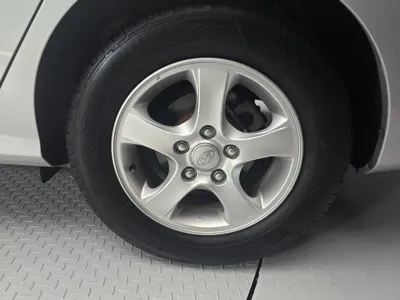 Hyundai Avante 2009, 61252 км, за 2582.03 USD - фото 20