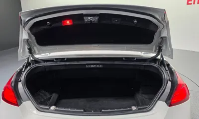 BMW 6-Series 2013, 118260 км, за 65046.9 USD - фото 20