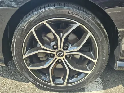 Renault-KoreaSamsung SM5 2014, 133561 км, за 2816.07 USD