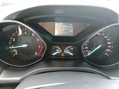 Ford Kuga 2017, 78200 км, за 5799.07 USD