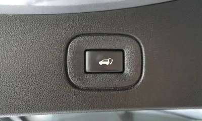 Renault-KoreaSamsung QM6 2019, 81930 км, за 8013.66 USD - фото 20