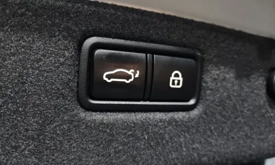 Genesis G70 2019, 84390 км, за 11707.45 USD - фото 20