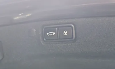 Kia K7 2020, 118776 км, за 12734.67 USD - фото 20