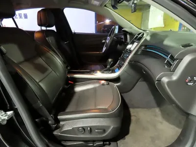 ChevroletGMDaewoo Malibu 2012, 112845 км, за 1947.88 USD - фото 8