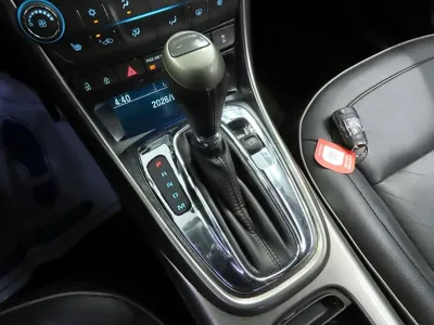ChevroletGMDaewoo Malibu 2012, 112845 км, за 1947.88 USD - фото 13