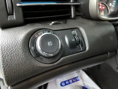 ChevroletGMDaewoo Malibu 2012, 112845 км, за 1947.88 USD - фото 15