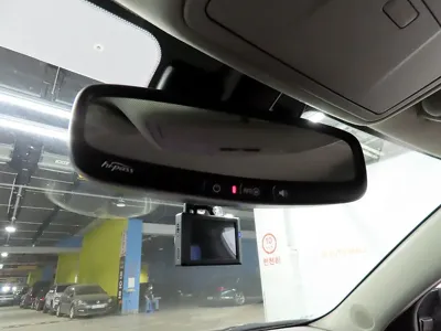 ChevroletGMDaewoo Malibu 2012, 112845 км, за 1947.88 USD - фото 16