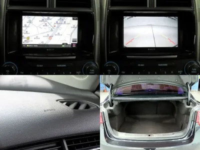 ChevroletGMDaewoo Malibu 2012, 112845 км, за 1947.88 USD - фото 18
