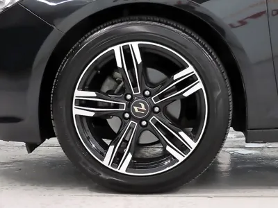 ChevroletGMDaewoo Malibu 2012, 112845 км, за 1947.88 USD - фото 20
