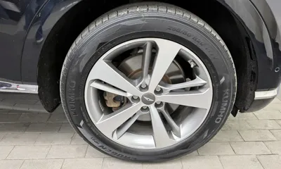 Genesis GV80 2020, 149910 км, за 22342.69 USD