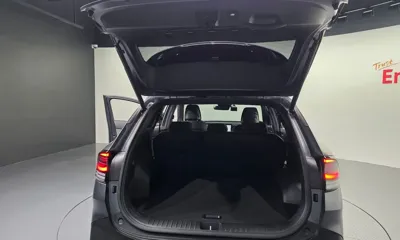 Kia Sportage 2024, 44615 км, за 18735.38 USD - фото 20