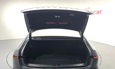 Hyundai Grandeur 2024, 49335 км, за 19529.79 USD - фото 20