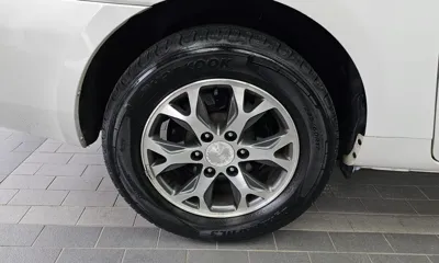 Kia Canival 2014, 182635 км, за 3282.13 USD