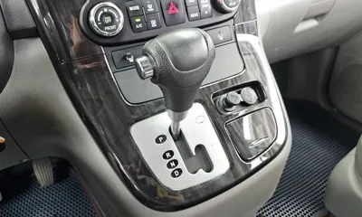 Kia Canival 2014, 182635 км, за 3257.33 USD - фото 9