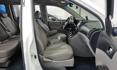 Kia Canival 2014, 182635 км, за 3257.33 USD - фото 11