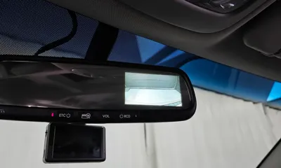 Kia Canival 2014, 182635 км, за 3257.33 USD - фото 15