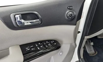 Kia Canival 2014, 182635 км, за 3257.33 USD - фото 19