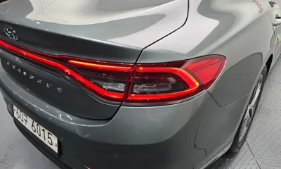 Hyundai Grandeur 2017, 89766 км, за 9035.95 USD - фото 23