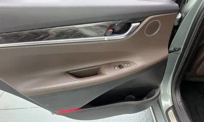 Hyundai Grandeur 2017, 89766 км, за 9035.95 USD - фото 25