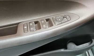 Hyundai Grandeur 2017, 89766 км, за 9035.95 USD - фото 29