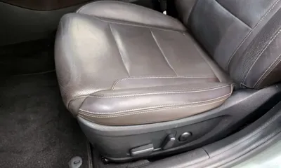 Hyundai Grandeur 2017, 89766 км, за 9035.95 USD - фото 31