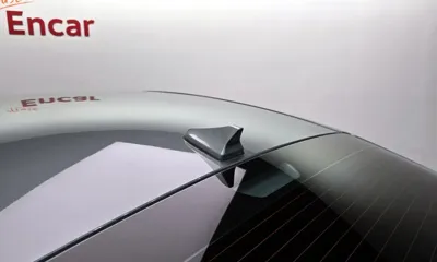 Hyundai Grandeur 2017, 89766 км, за 9035.95 USD - фото 34