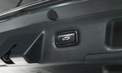 Hyundai Santafe 2019, 121652 км, за 10589.4 USD - фото 18