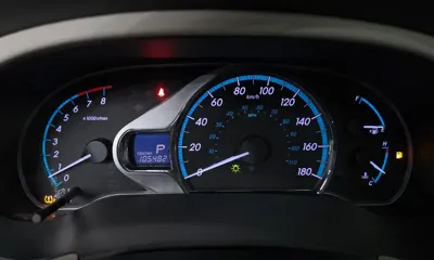 Toyota Sienna 2014, 105482 км, за 9124.33 USD - фото 8