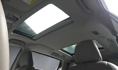 Toyota Sienna 2014, 105482 км, за 9124.33 USD - фото 19