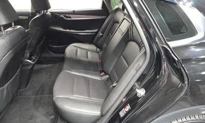 Hyundai Grandeur 2022, 32934 км, за 22137.77 USD - фото 11