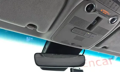 Hyundai Grandeur 2022, 32934 км, за 22137.77 USD - фото 20