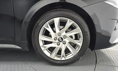 Hyundai Grandeur 2022, 32934 км, за 22137.77 USD - фото 21