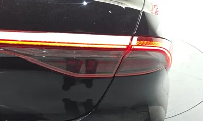 Hyundai Grandeur 2022, 32934 км, за 22137.77 USD - фото 23