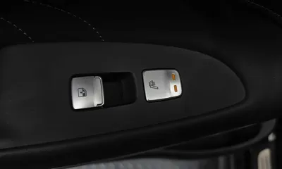 Hyundai Grandeur 2022, 32934 км, за 22137.77 USD - фото 30