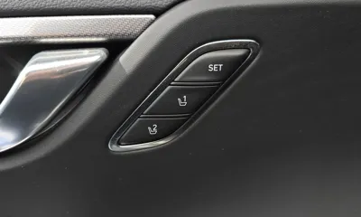Hyundai Grandeur 2022, 32934 км, за 22137.77 USD - фото 32