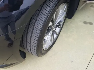 Hyundai Genesis 2016, 248245 км, за 4497.51 USD