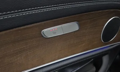 Mercedes-Benz E-Class 2018, 14919 км, за 19764.69 USD - фото 27