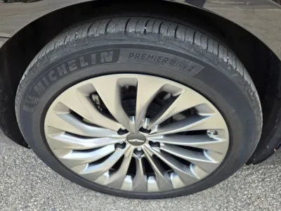 Genesis EQ900 2018, 140429 км, за 8385.88 USD