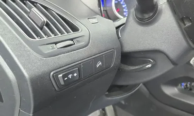 Hyundai Tucson 2013, 72499 км, за 3387.62 USD - фото 15