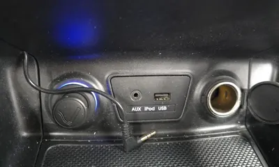 Hyundai Tucson 2013, 72499 км, за 3387.62 USD - фото 19